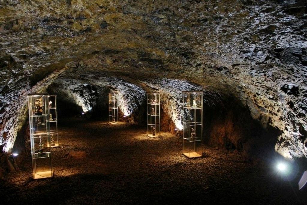Banská Štiavnica Penzion Cosmopolitan Ii. מראה חיצוני תמונה